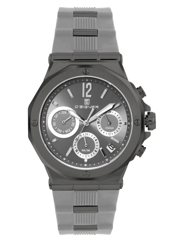 Bondline 850