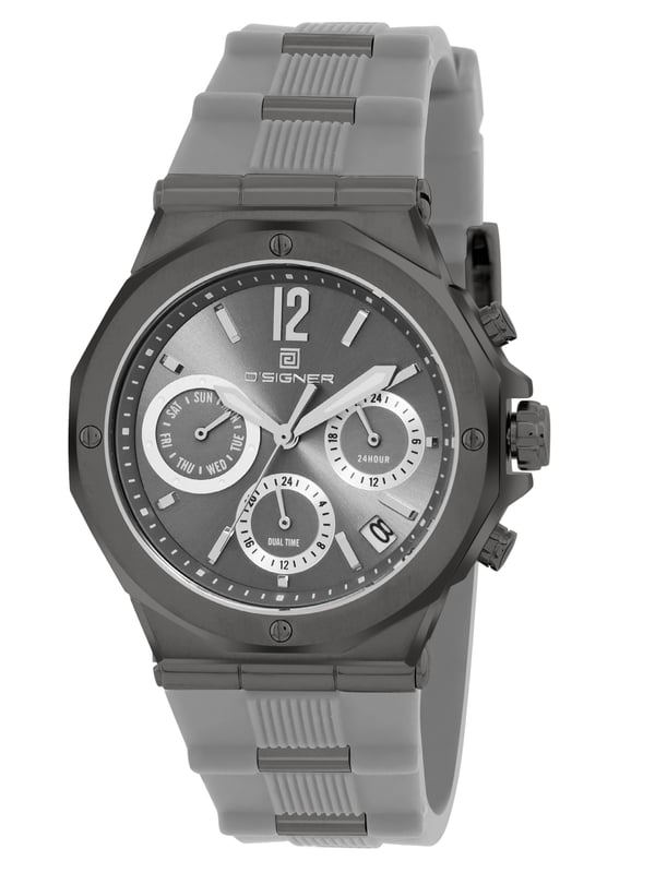 Bondline 850 alt