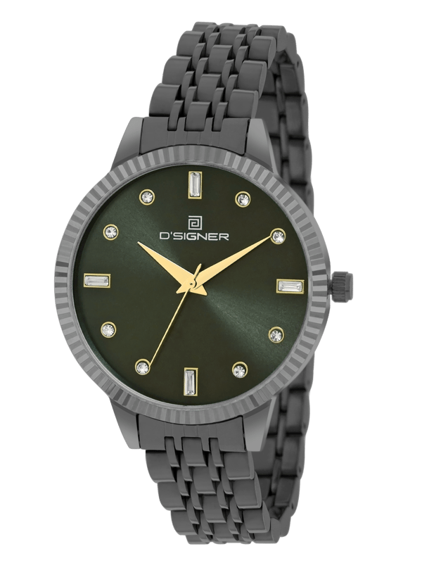 Echo 853 alt