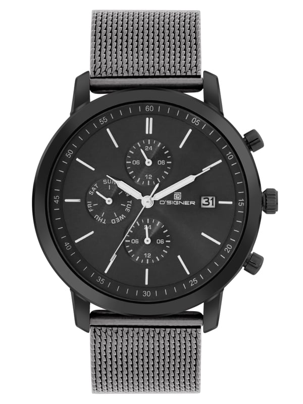 Ignite 854 alt