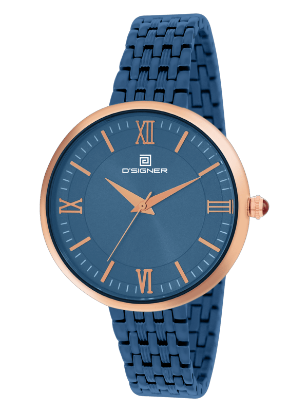 Serene 855