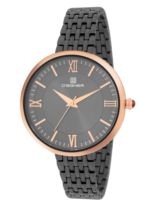 Serene 855 alt