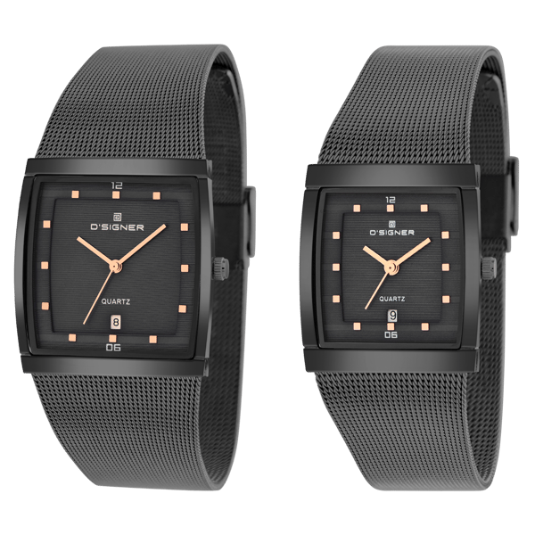 Duetto 856