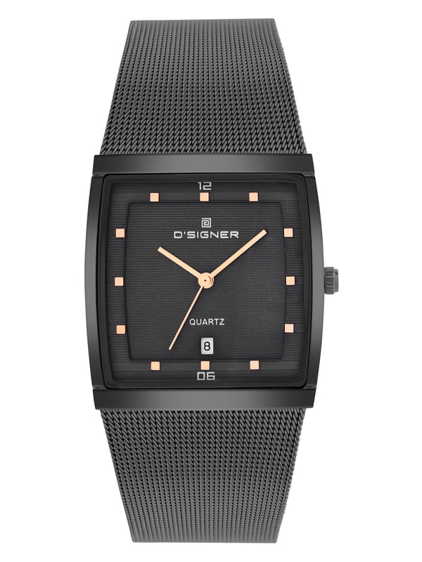 Duetto 856 alt
