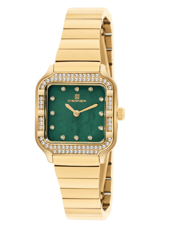 Hallmark 862