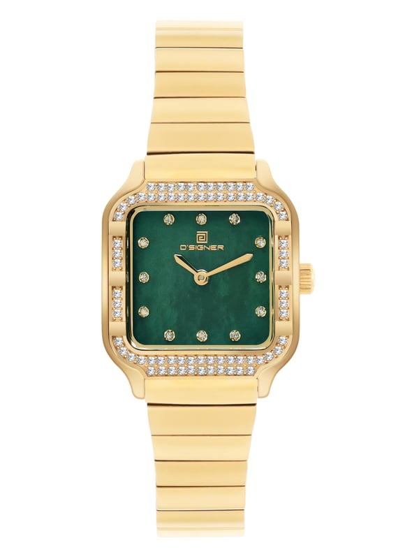 Hallmark 862 alt