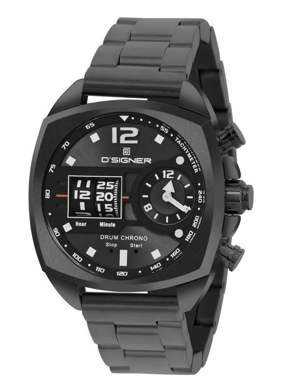 Stratos 916 alt