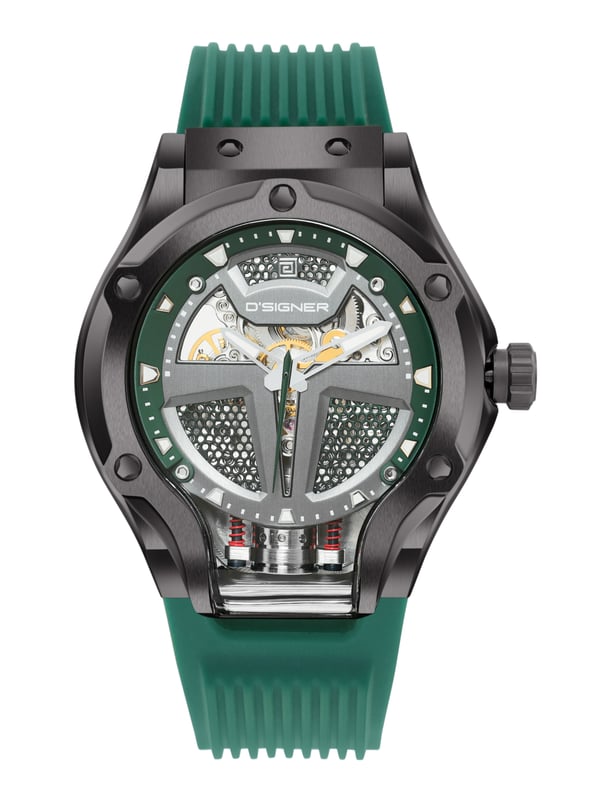 Grandeur 950 alt