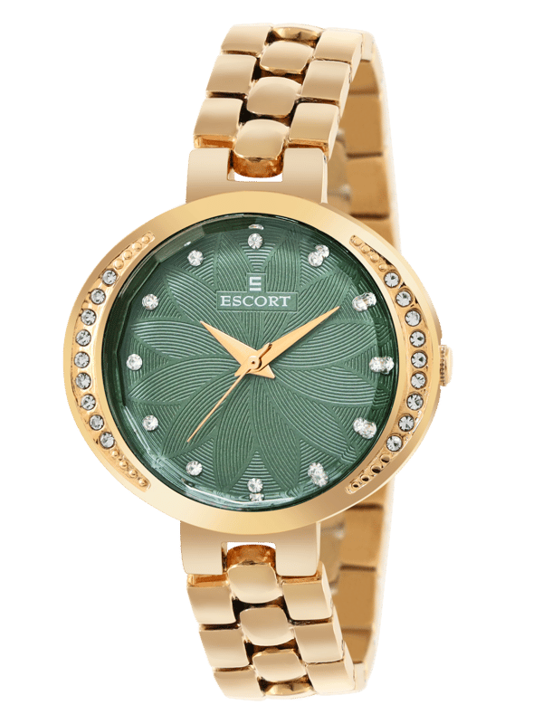 E-1900-7461.GM.16L