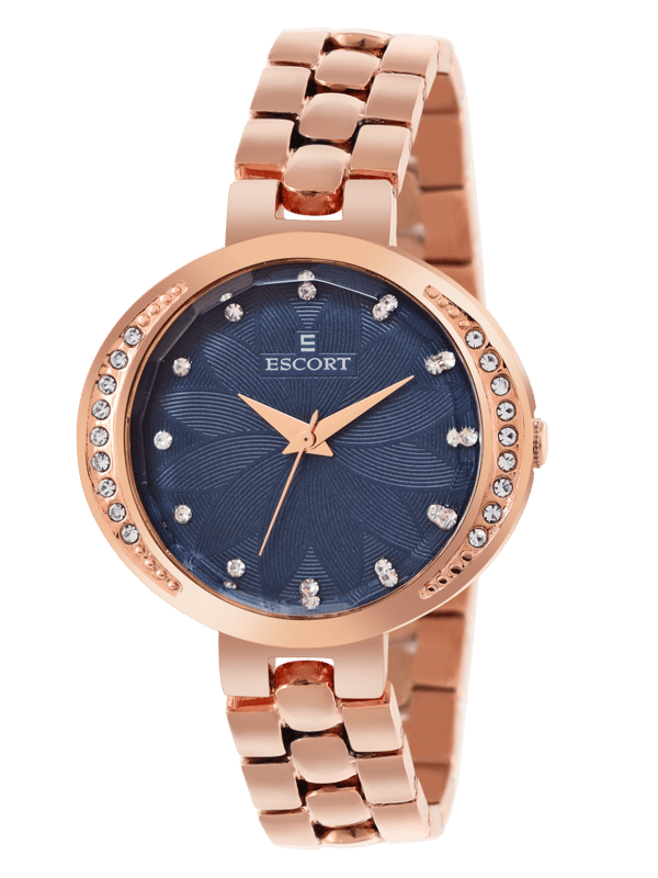 E-2100-7461.RGM.11