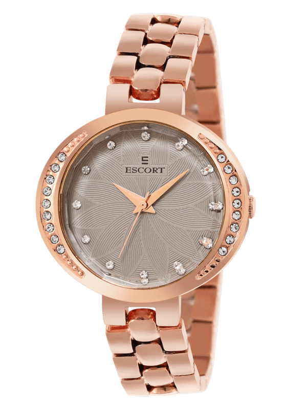 E-2100-7461.RGM.8L