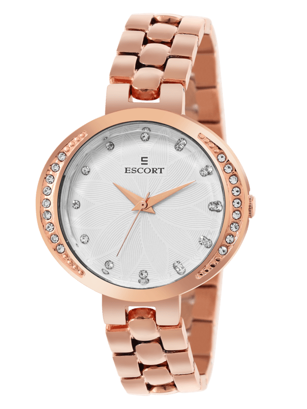 E-2100-7461.RGM.1L