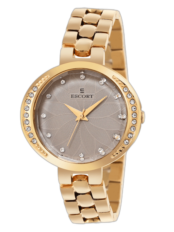 E-2100-7461.GNM.8L alt