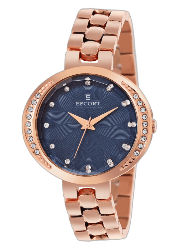 E-2100-7461.RGM.11 alt