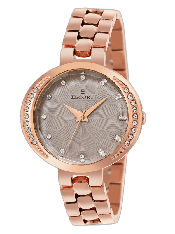 E-2100-7461.RGM.8L alt