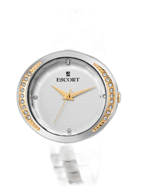 E-2100-7461.RTM.1 alt
