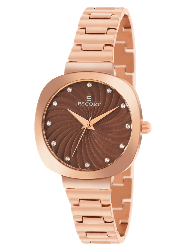 E-1950-7731.RGM.9