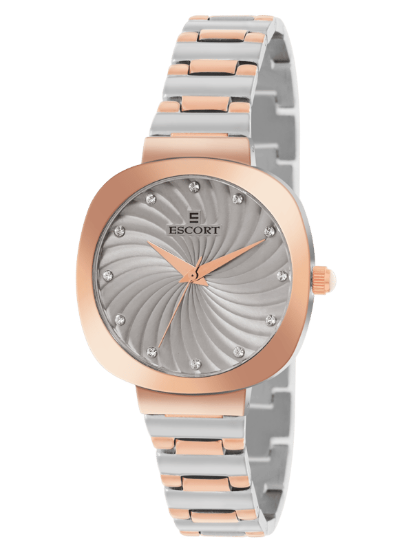 E-1950-7731.RTM.8