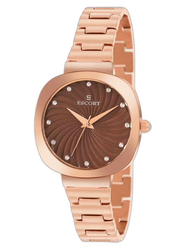 E-1950-7731.RGM.9 alt