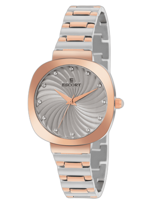 E-1950-7731.RTM.8 alt