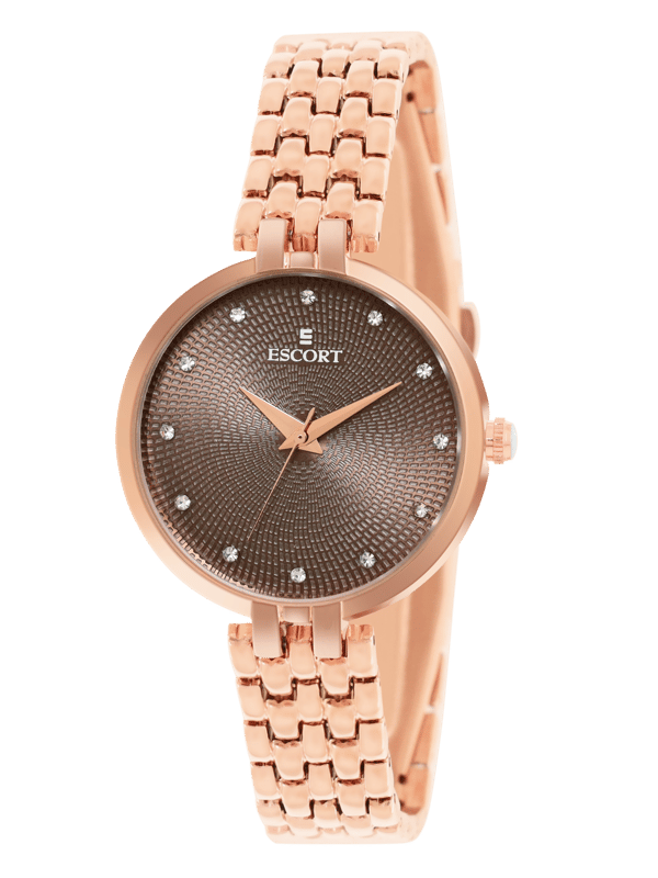 E-1950-7734.RGM.9