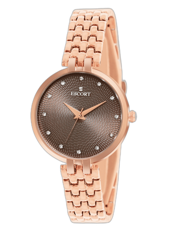 E-1950-7734.RGM.9 alt