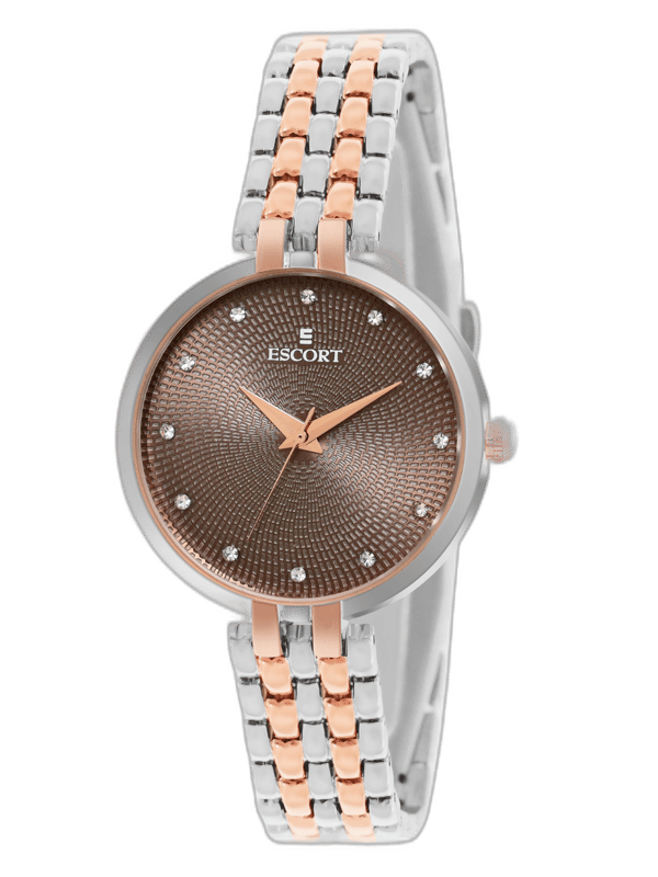 E-1950-7734.RTM.9 alt