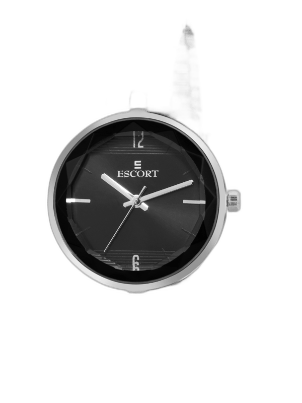 E 1450 -7768SM.18 alt