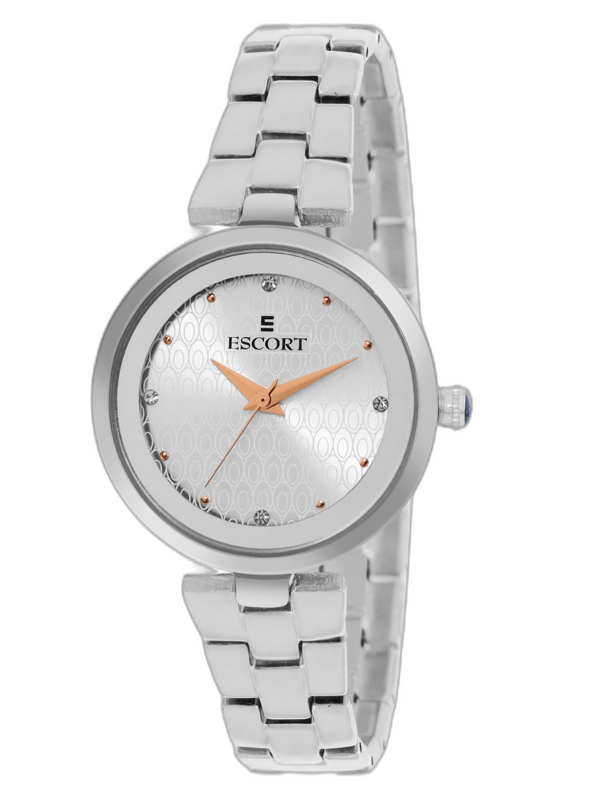 E-1850-7777SM.2 alt