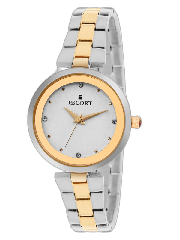 E-1850-7777TM.1 alt