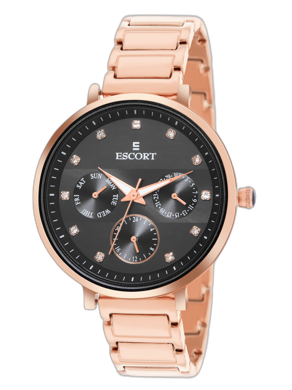 E-2300-7779.RGM.3L