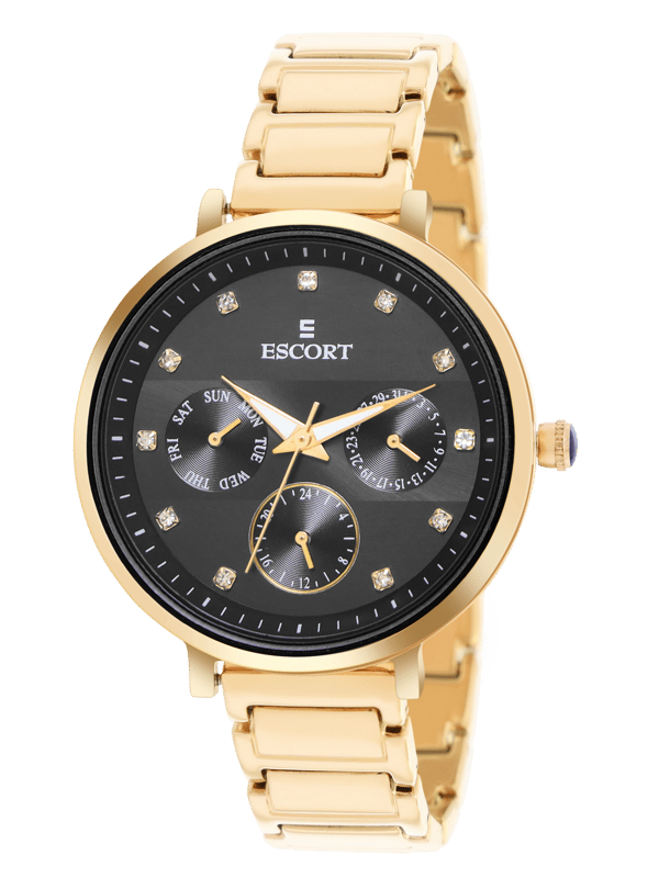 E-2250-7779.GM.3L alt