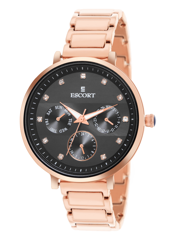 E-2300-7779.RGM.3L alt