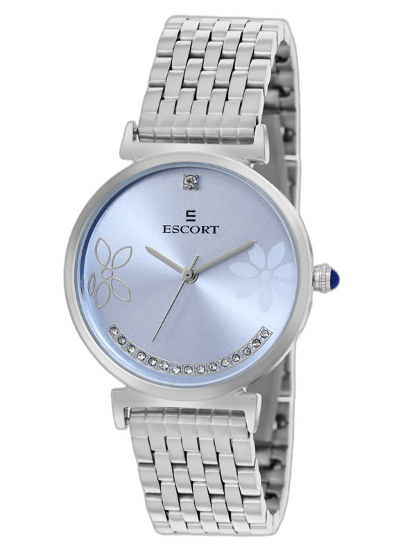 E-1700-7781SM.5 alt