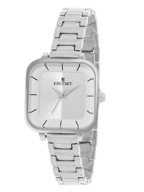 E-1850-7791 SM.2