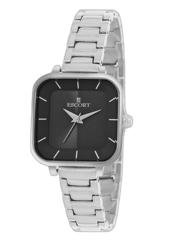 E-1850-7791 SM.3 alt