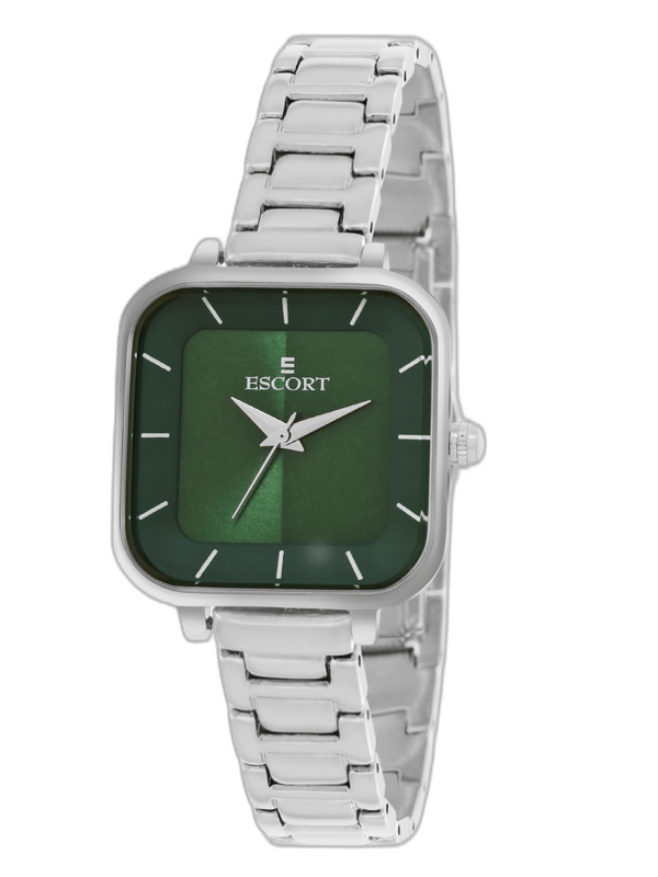 E-1850-7791 SM.16 alt