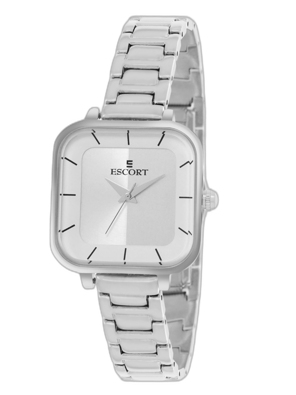 E-1850-7791 SM.2 alt