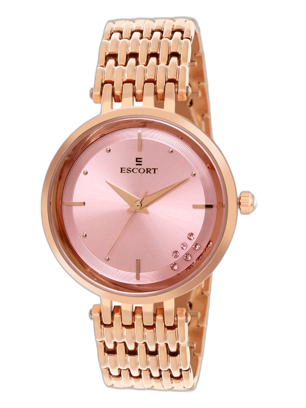 E-2100-7459.RGM.17