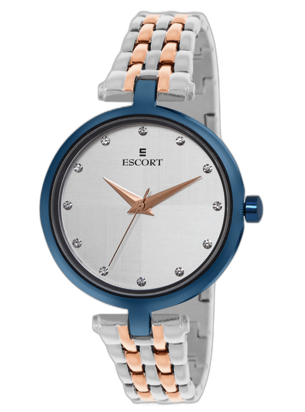 E 1950-7566BLRTM.2