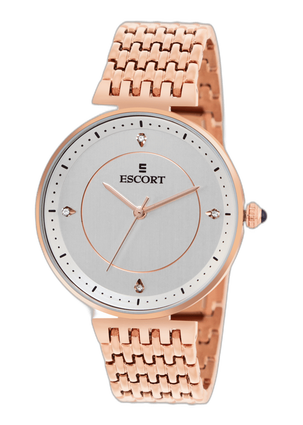 E2100-7567.RGM2