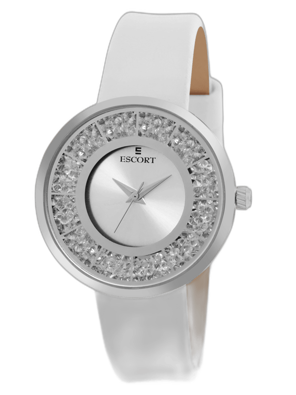 E-1650-7620SL.2 alt