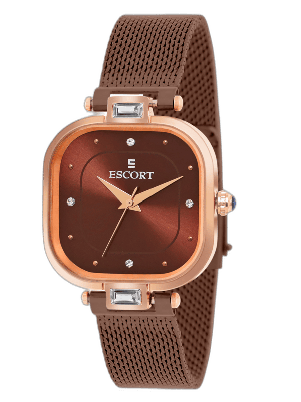 E2100-7691.RGBRNM.9