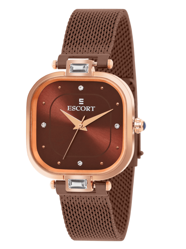 E2100-7691.RGBRNM.9 alt