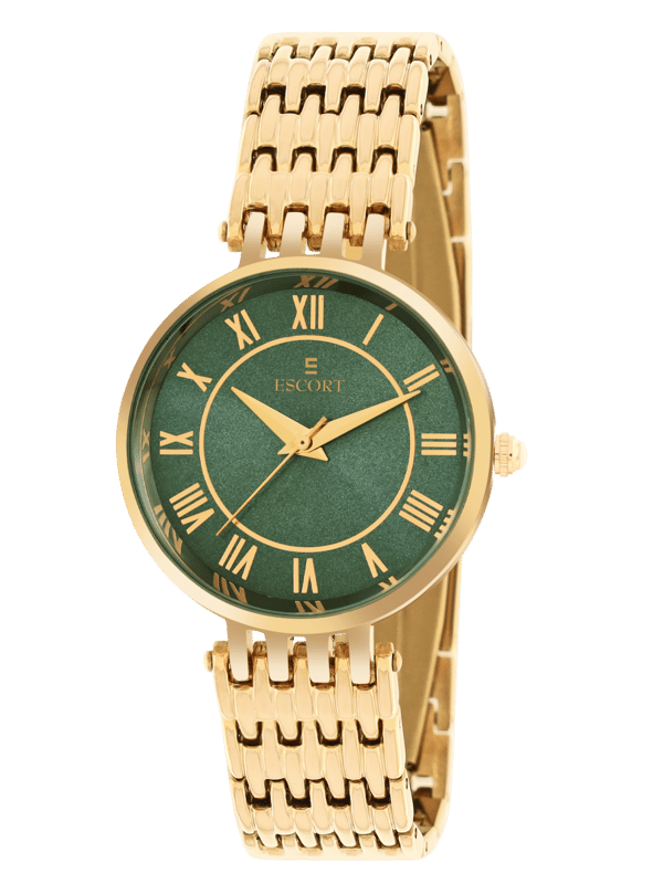 E-2100-7706. GM.1L