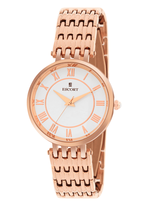 E-2100-7706 RGM.1L
