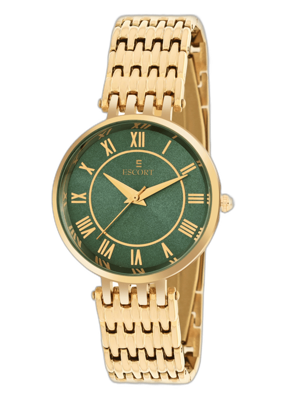 E-2100-7706. GM.1L alt
