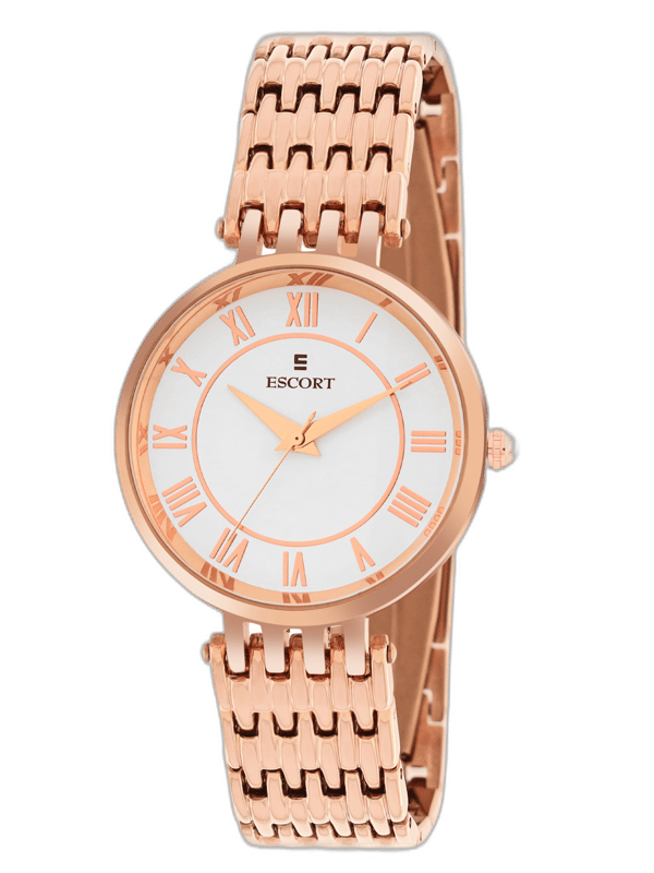 E-2100-7706 RGM.1L alt