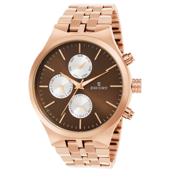 E-2500-7226.RGM.9 alt