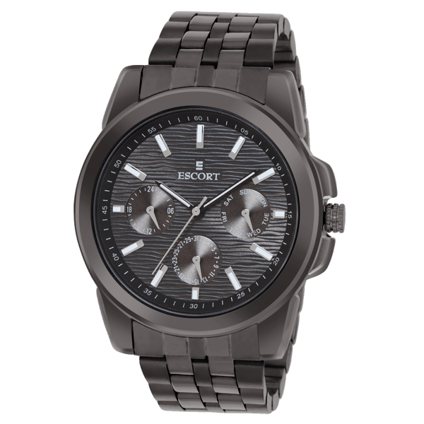 E2450-7444.GNM.3 alt